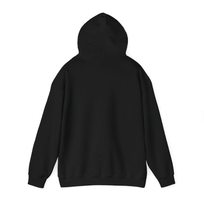 Yellowstone National Park NPS Camping Hoodie - NP003ALL