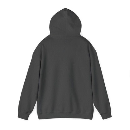 Yellowstone National Park NPS Camping Hoodie - NP003ALL