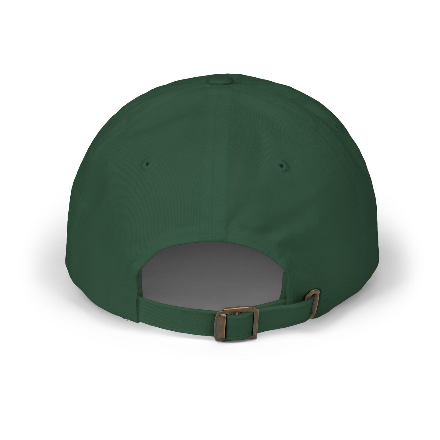 Rim to Rim Hiker Cap, Grand Canyon Natioanl Park Dad Cap, Gifts for Hikers and Nature Lovers from Friends and Family EC1