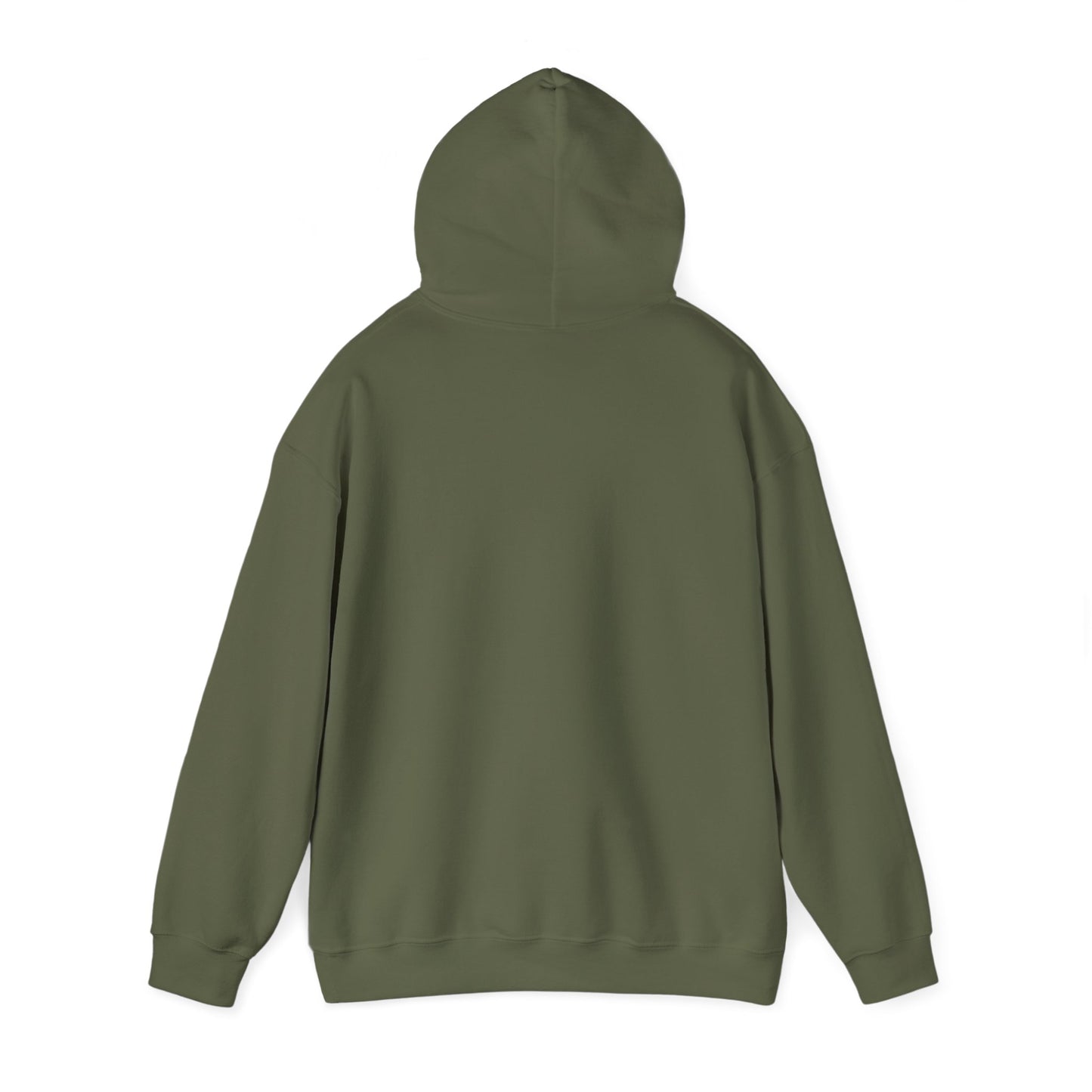 Crater Lake National Park NPS Camping Hiking Hoodie - NPT007ALL