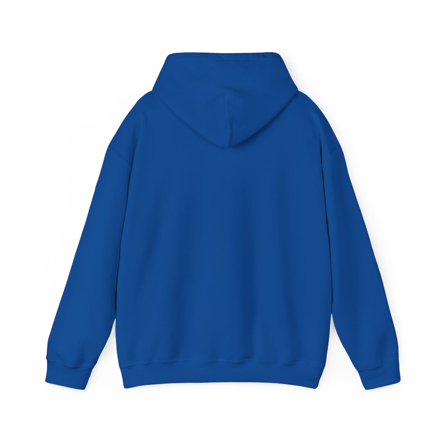 Yellowstone National Park NPS Camping Hoodie - NP003ALL