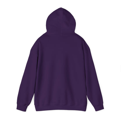 Yellowstone National Park NPS Camping Hoodie - NP003ALL