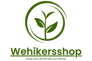 Wehikersshop